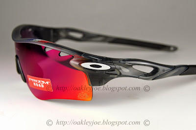 Oakley Radarlock Path Prizm Road Oakley Radarlock Path Prizm Road